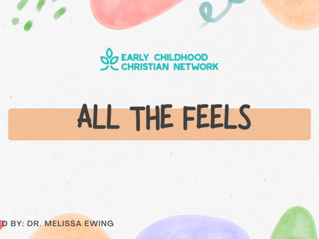 All The Feels course image