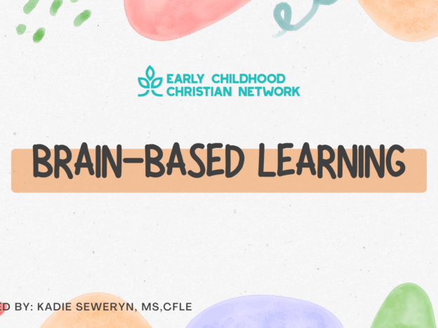 Brain-Based Learning course image